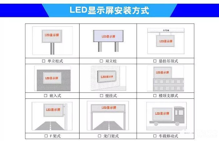 澳网门票官方网