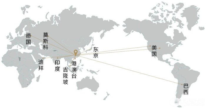 澳网门票官方网