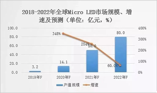 澳网门票官方网