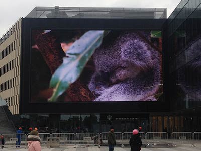 澳网门票官方网